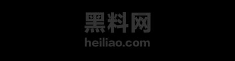 曹长卿酒店约炮纹身小妹1